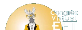 Le congrès EFT